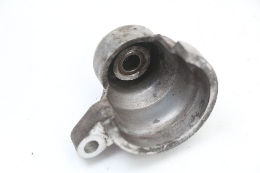 photo de ROUE LIBRE DEMARREUR PEUGEOT STREETZONE I 2T 50 (2018 - 2020) - Gros plan technique