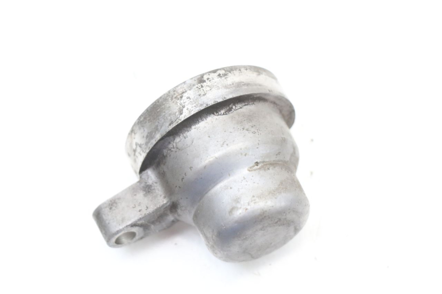 photo de ROUE LIBRE DEMARREUR PEUGEOT STREETZONE I 2T 50 (2018 - 2020) - Vue d’ensemble