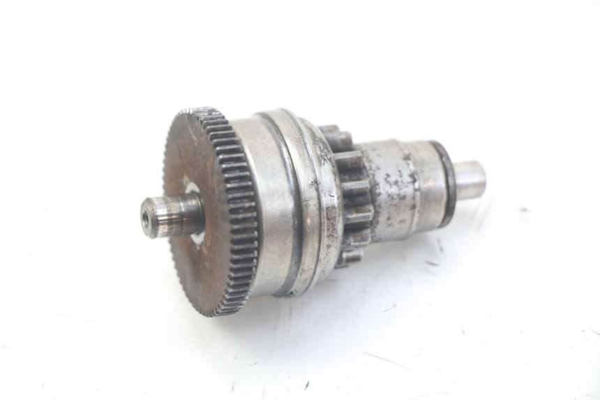 photo de ROUE LIBRE DEMARREUR JM MOTORS SUNNY 50 (2017 - 2020) - Détail de la pièce