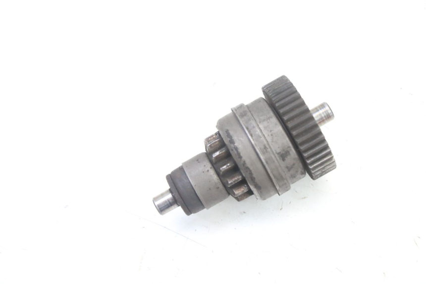 photo de ROUE LIBRE DEMARREUR PIAGGIO SUPER LX 125 (2000 - 2003) - Vue principale