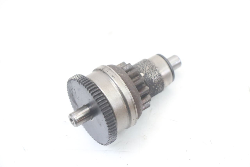 photo de ROUE LIBRE DEMARREUR TNT MOTOR ROMA 10' 4T 50 (2019 - 2022) - Détail de la pièce