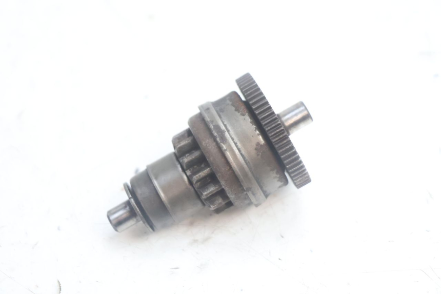 photo de ROUE LIBRE DEMARREUR PEUGEOT TREKKER 50 (1995 - 2004) - Vue principale
