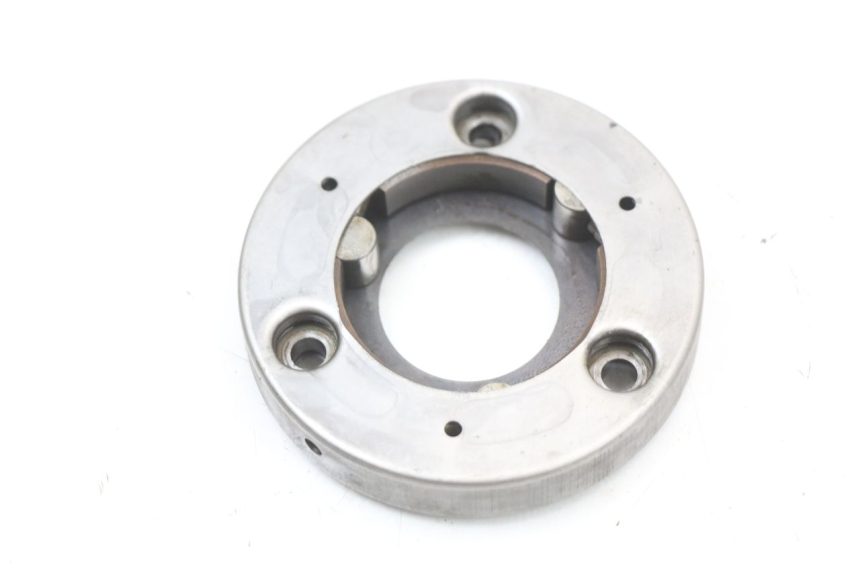 photo de ROUE LIBRE DEMARREUR SUZUKI UH BURGMAN 125 (2002 - 2006) - Autre angle de vue