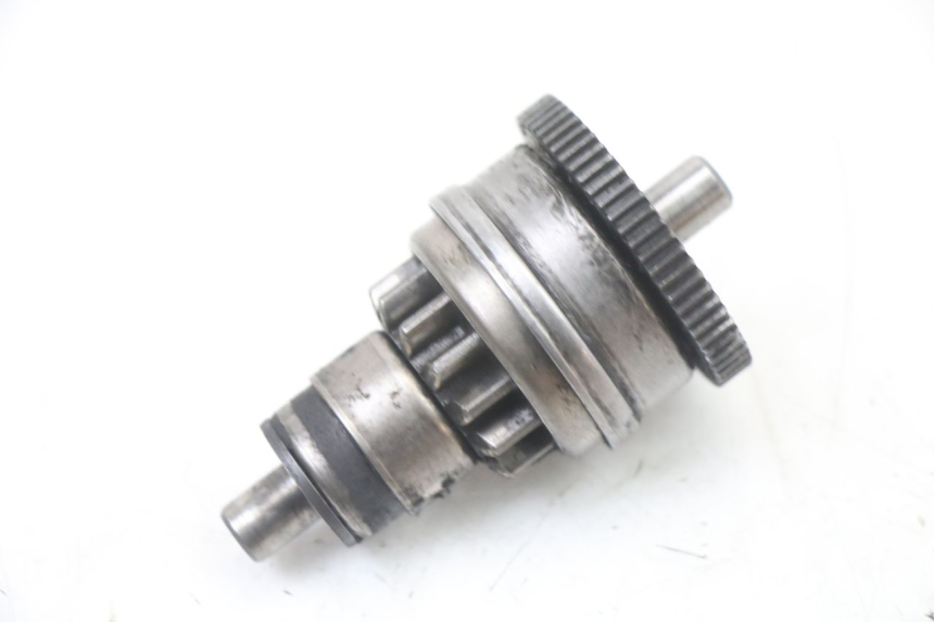 photo de ROUE LIBRE DEMARREUR UNIVERSAL BIKE ZN50QT-11B 50 (2018 - 2021) - Vue principale