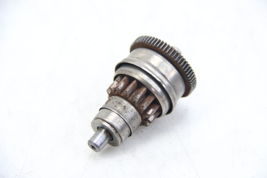 photo de ROUE LIBRE DEMARREUR PEUGEOT V-CLIC VCLIC 50 (2007 - 2013) - Vue principale