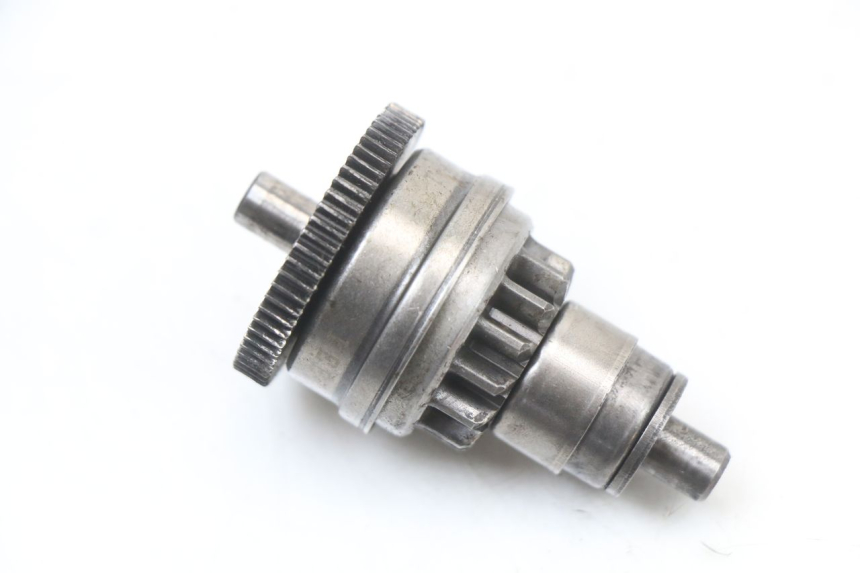 photo de ROUE LIBRE DEMARREUR PEUGEOT V-CLIC VCLIC 50 (2007 - 2013) - Vue principale