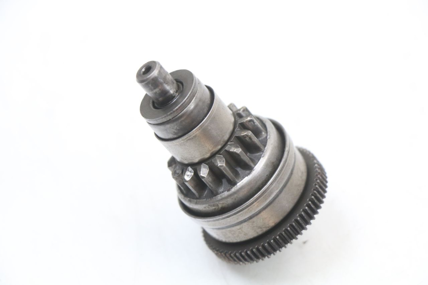 photo de ROUE LIBRE DEMARREUR PEUGEOT V-CLIC VCLIC 50 (2007 - 2013) - Détail de la pièce