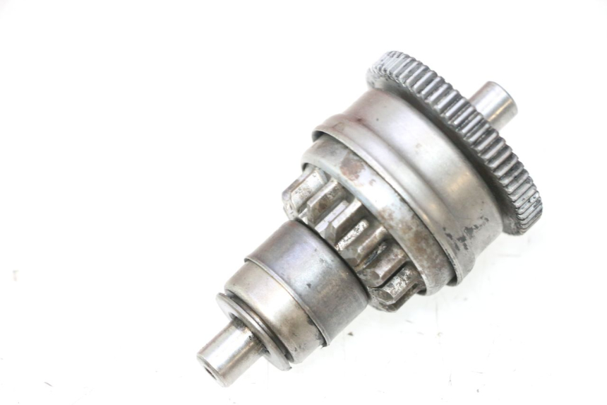 photo de ROUE LIBRE DEMARREUR PIAGGIO VESPA S 2T 50 (2007 - 2014) - Vue principale