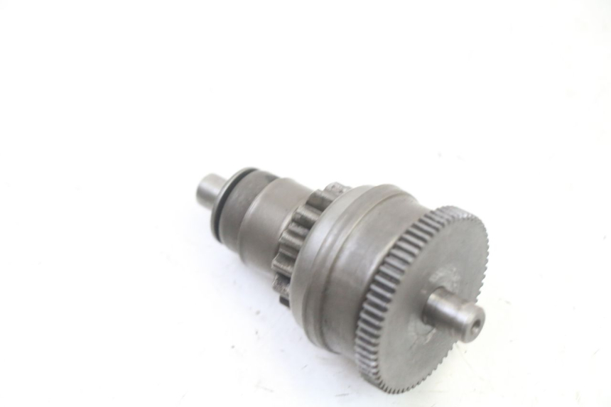 photo de ROUE LIBRE DEMARREUR PEUGEOT VIVACITY NEW 2T 50 (2008 - 2017) - Autre angle de vue