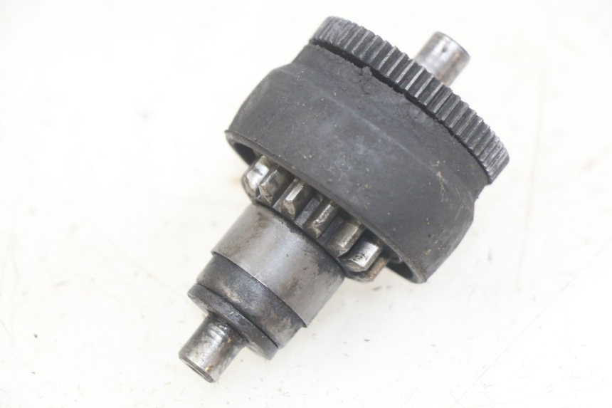 photo de ROUE LIBRE DEMARREUR PEUGEOT VIVACITY 50 (2004 - 2009) - Détail de la pièce