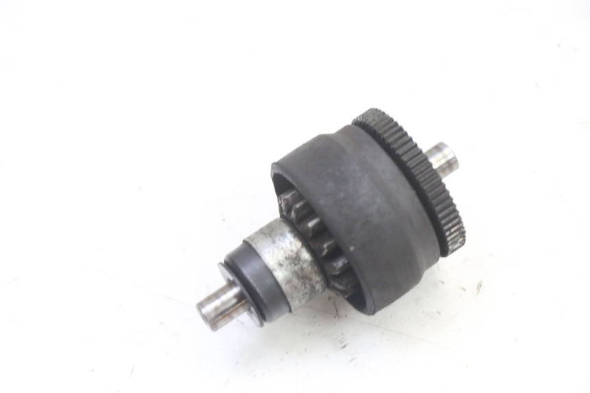 photo de ROUE LIBRE DEMARREUR PEUGEOT VIVACITY 50 (2004 - 2009) - Vue principale