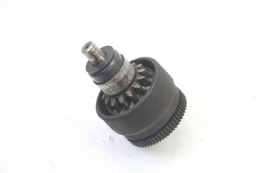 photo de ROUE LIBRE DEMARREUR PEUGEOT VIVACITY 50 (2004 - 2009) - Autre angle de vue