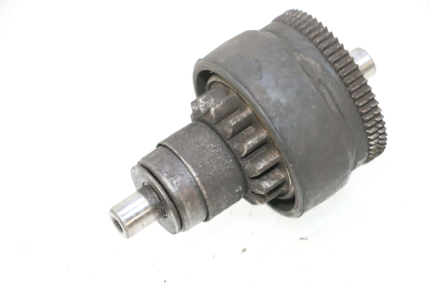 photo de ROUE LIBRE DEMARREUR PEUGEOT VIVACITY 50 (1998 - 2003) - Vue principale