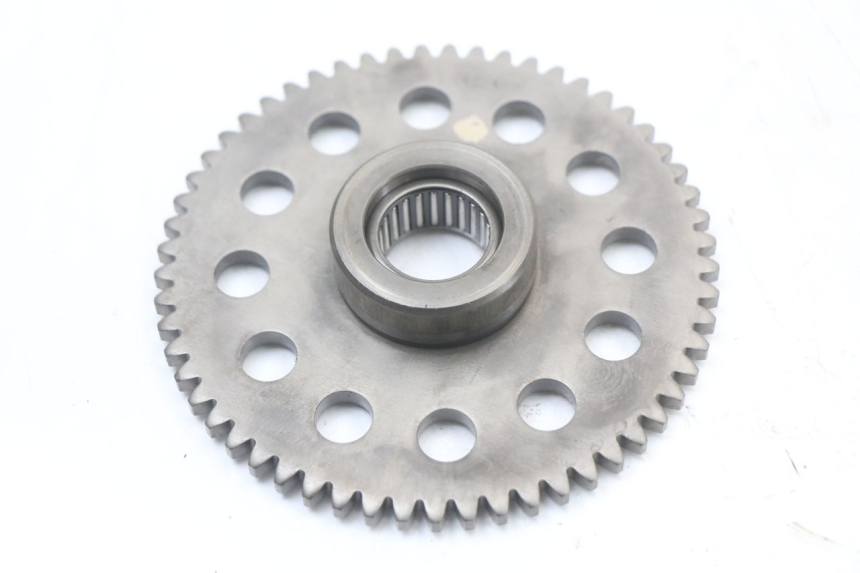 photo de ROUE LIBRE DEMARREUR SUZUKI VL INTRUDER 125 (2004 - 2007) - Autre angle de vue