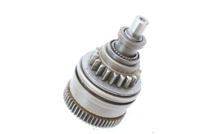 photo de ROUE LIBRE DEMARREUR YAMAHA WAVE RUNNER GP R 1200 (2000 - 2003) - Vue principale