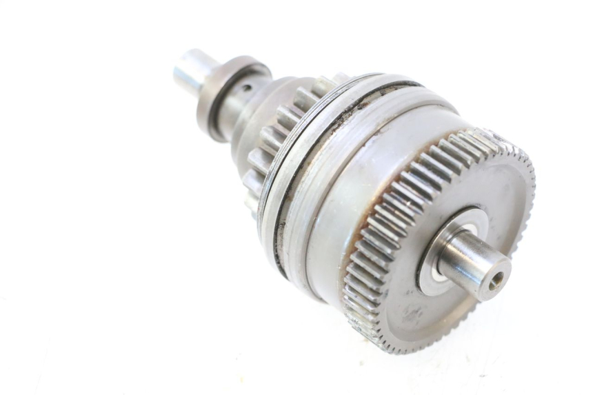 photo de ROUE LIBRE DEMARREUR YAMAHA WAVE RUNNER GP R 1200 (2000 - 2003) - Détail de la pièce