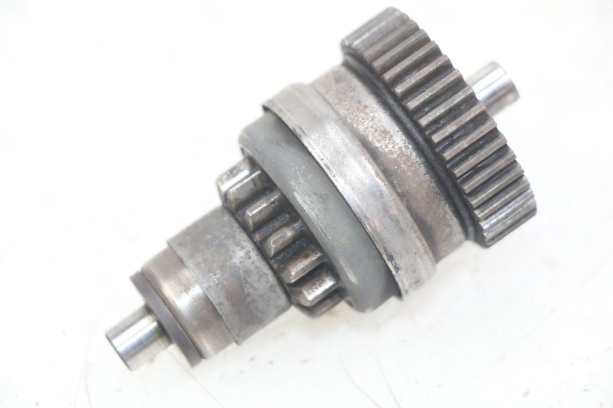 photo de ROUE LIBRE DEMARREUR PIAGGIO X9 125 (2000 - 2003) - Vue principale