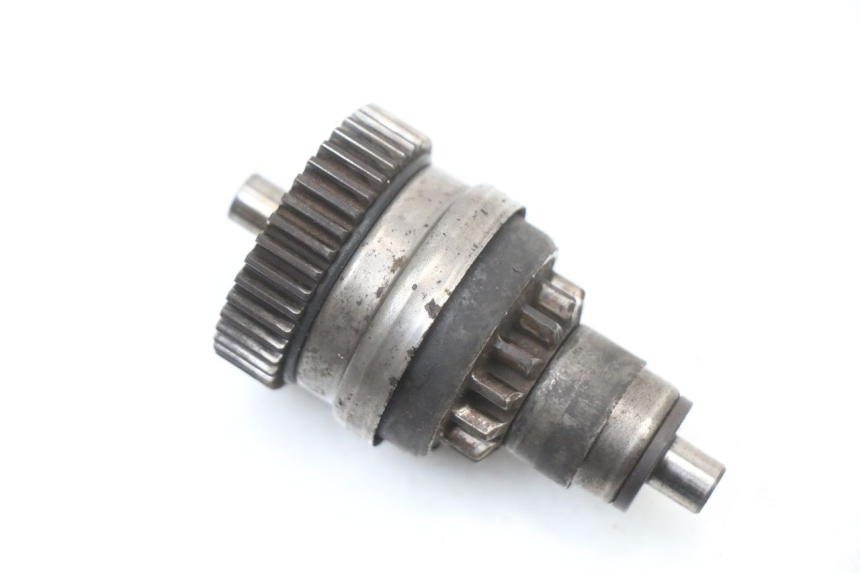 photo de ROUE LIBRE DEMARREUR PIAGGIO X9 125 (2000 - 2003) - Vue principale