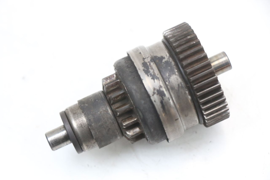 photo de ROUE LIBRE DEMARREUR PIAGGIO X9 125 (2000 - 2003) - Détail de la pièce