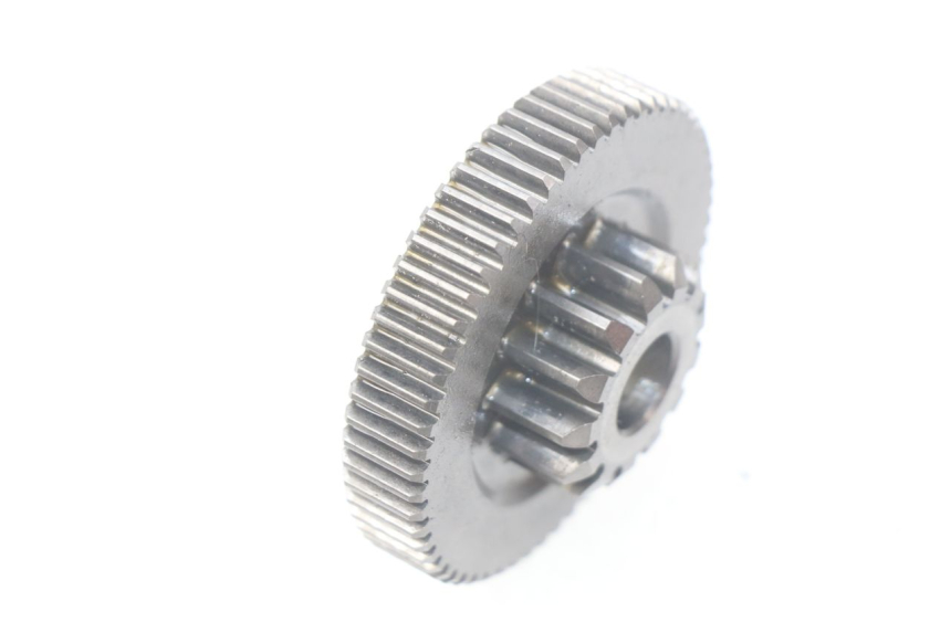 photo de ROUE LIBRE DEMARREUR KAWASAKI Z S 750 (2003 - 2006) - Détail de la pièce