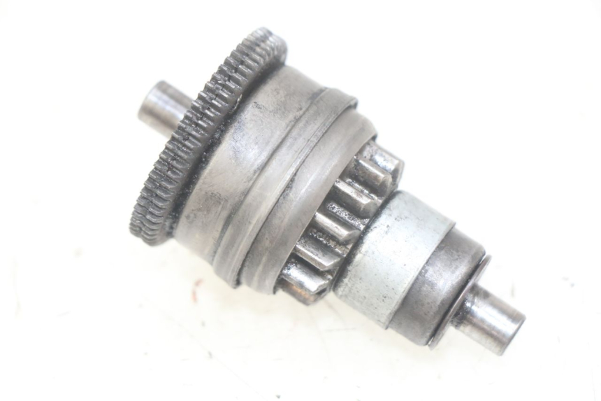 photo de ROUE LIBRE DEMARREUR PEUGEOT ZENITH 50 (1994 - 1999) - Vue principale