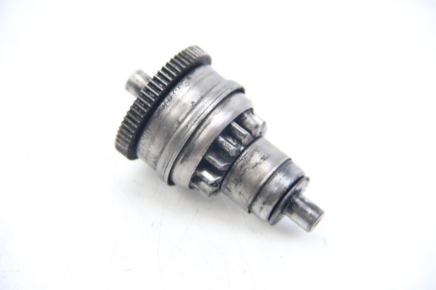 photo de ROUE LIBRE DEMARREUR PIAGGIO ZIP 2T 50 (2009 - 2019) - Détail de la pièce