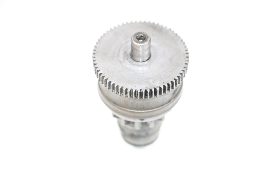 photo de ROUE LIBRE DEMARREUR PIAGGIO ZIP 2T 50 (2009 - 2019) - Détail de la pièce