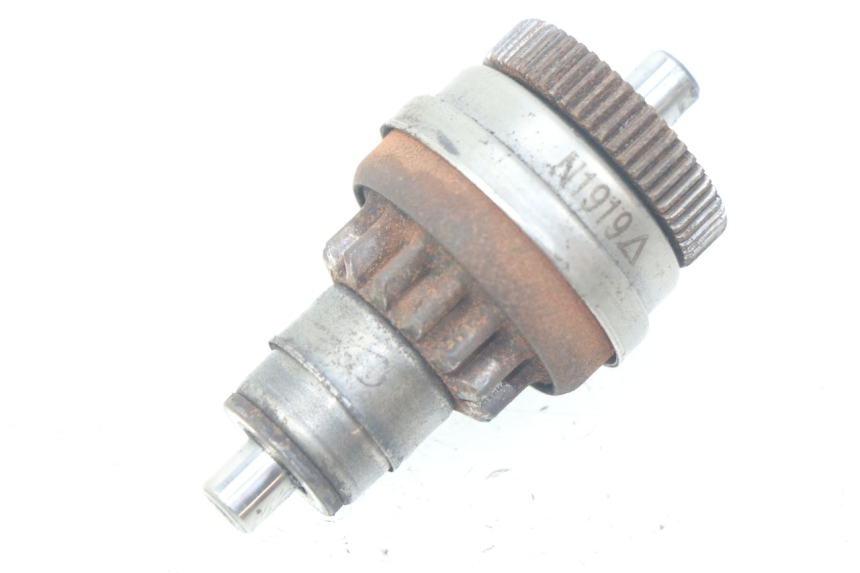 photo de ROUE LIBRE DEMARREUR PIAGGIO ZIP 4T 50 (2018 - 2020) - Vue principale