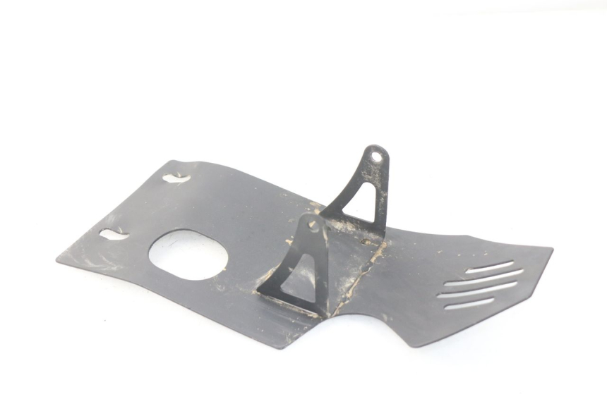 photo de SABOT MOTEUR ORION AGB37 CRF1 DIRT BIKE 125 (2013 - 2021) - Vue principale