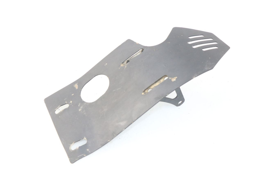 photo de SABOT MOTEUR ORION AGB37 CRF1 DIRT BIKE 125 (2013 - 2021) - Détail de la pièce