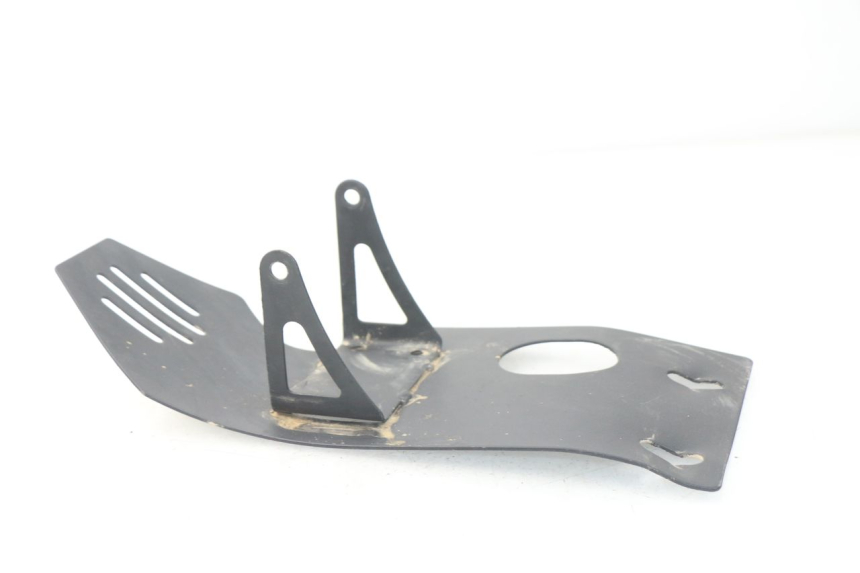 photo de SABOT MOTEUR ORION AGB37 CRF1 DIRT BIKE 125 (2013 - 2021) - Zoom état d’usage