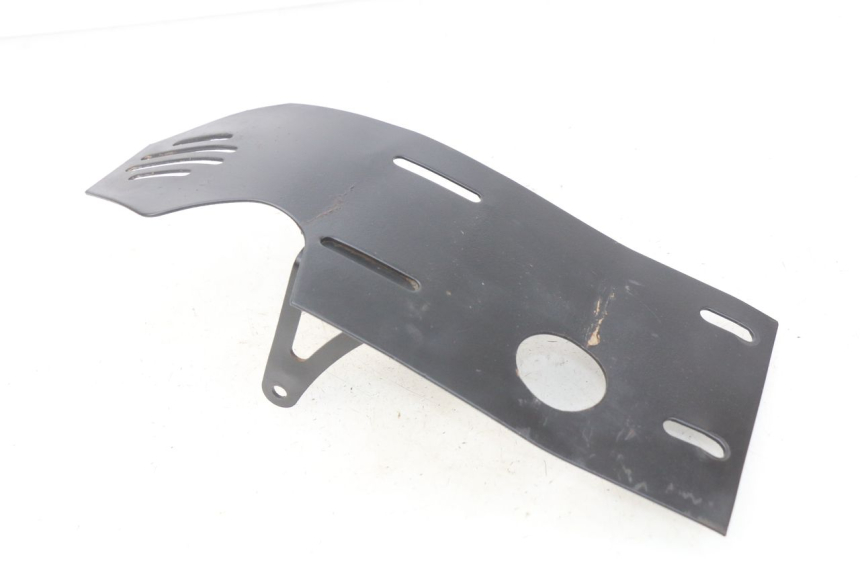 photo de SABOT MOTEUR ORION AGB37 CRF1 DIRT BIKE 125 (2013 - 2021) - Vue principale