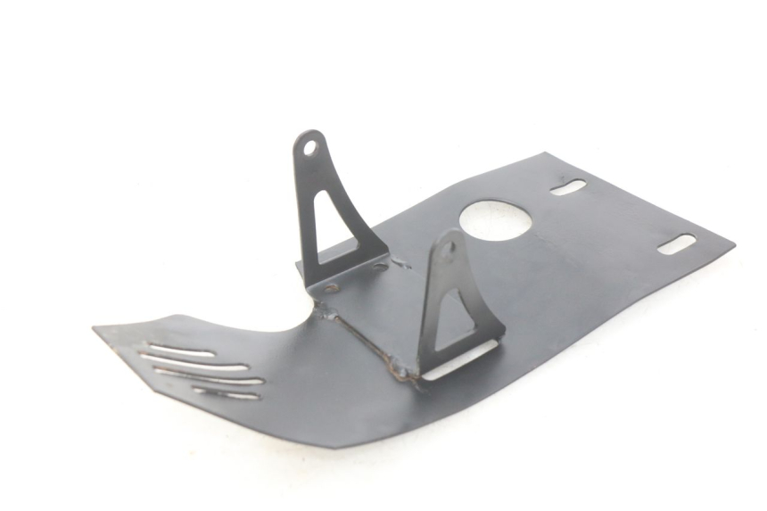 photo de SABOT MOTEUR ORION AGB37 CRF1 DIRT BIKE 125 (2013 - 2021) - Détail de la pièce