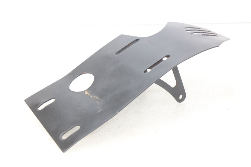 photo de SABOT MOTEUR ORION AGB37 CRF1 DIRT BIKE 125 (2013 - 2021) - Zoom état d’usage