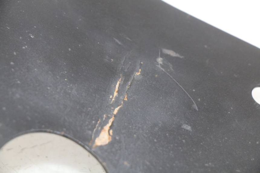 photo de SABOT MOTEUR ORION AGB37 CRF1 DIRT BIKE 125 (2013 - 2021) - Gros plan technique