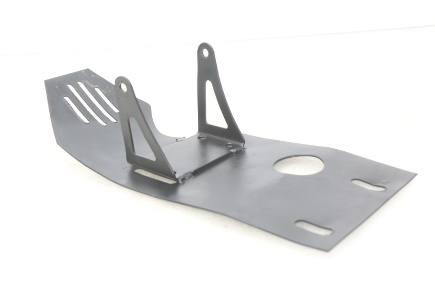 photo de SABOT MOTEUR ORION AGB37 CRF1 DIRT BIKE 125 (2013 - 2021) - Vue d’ensemble