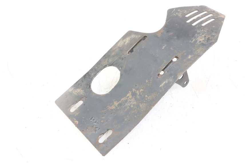 photo de SABOT MOTEUR APOLLO RFZ 125 - Autre angle de vue