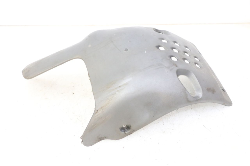 photo de SABOT MOTEUR APRILIA CLASSIC 125 (1995 - 2001) - Vue principale