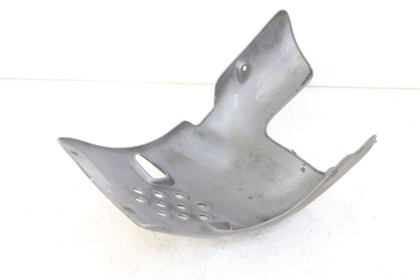 photo de SABOT MOTEUR APRILIA CLASSIC 125 (1995 - 2001) - Détail de la pièce