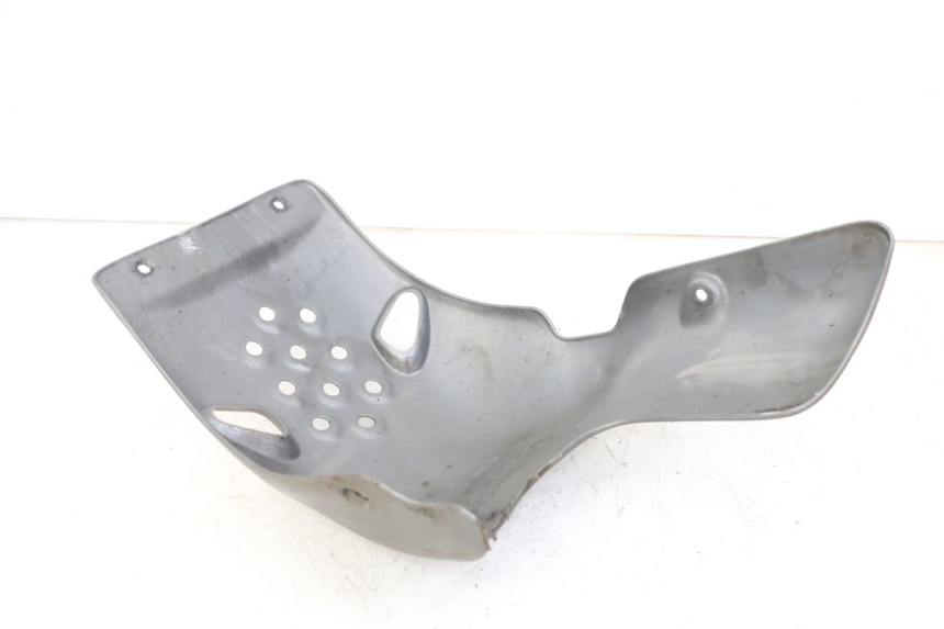 photo de SABOT MOTEUR APRILIA CLASSIC 125 (1995 - 2001) - Zoom état d’usage