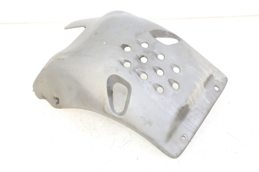 photo de SABOT MOTEUR APRILIA CLASSIC 125 (1995 - 2001) - Autre angle de vue