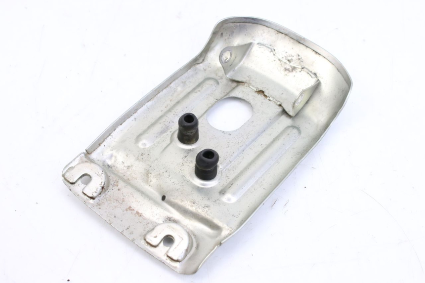 photo de SABOT MOTEUR HONDA CRF CR-F 125 (2020 - 2021) - Vue principale