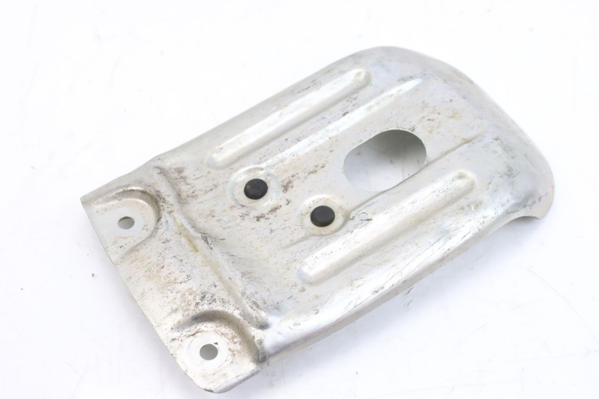 photo de SABOT MOTEUR HONDA CRF CR-F 125 (2020 - 2021) - Détail de la pièce