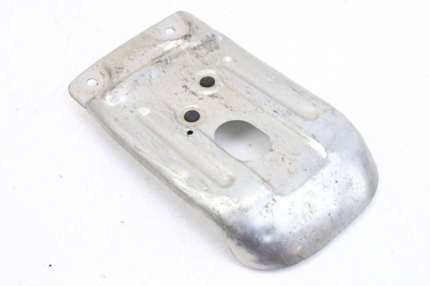 photo de SABOT MOTEUR HONDA CRF CR-F 125 (2020 - 2021) - Zoom état d’usage