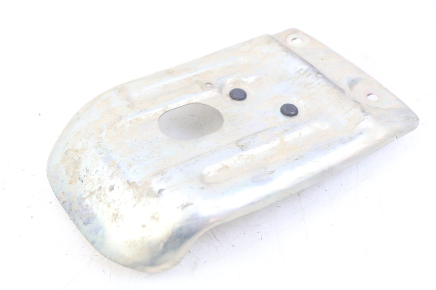 photo de SABOT MOTEUR HONDA CRF CR-F 125 (2022 - 2023) - Vue principale