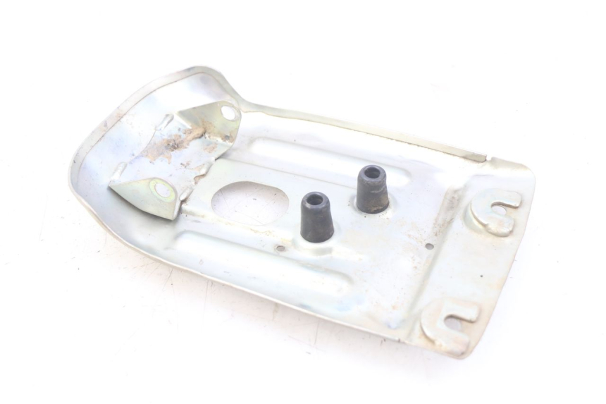 photo de SABOT MOTEUR HONDA CRF CR-F 125 (2022 - 2023) - Détail de la pièce