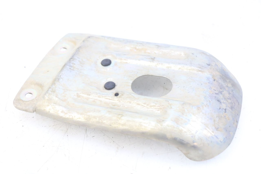 photo de SABOT MOTEUR HONDA CRF CR-F 125 (2022 - 2023) - Autre angle de vue