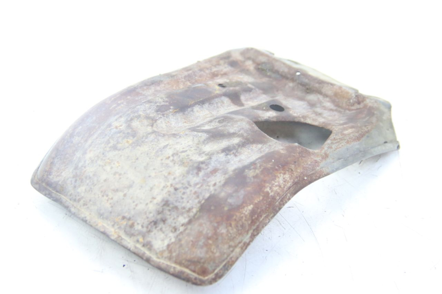 photo de SABOT MOTEUR HONDA CRF CR-F 100 (2004 - 2013) - Détail de la pièce