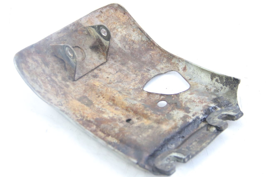 photo de SABOT MOTEUR HONDA CRF CR-F 100 (2004 - 2013) - Vue d’ensemble