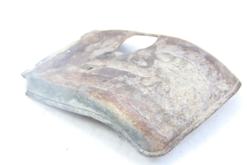 photo de SABOT MOTEUR HONDA CRF CR-F 100 (2004 - 2013) - Points de fixation